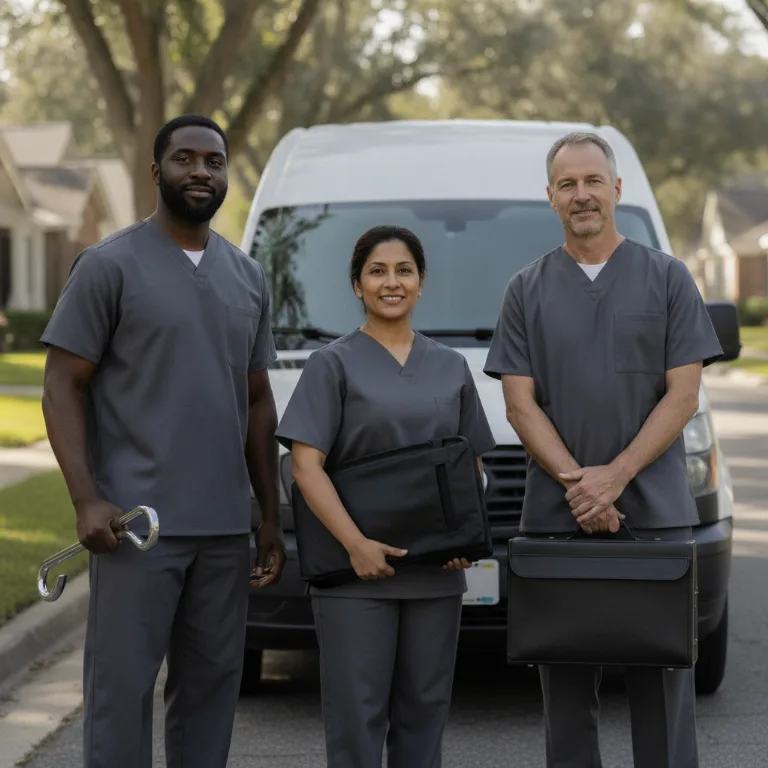 funeral home Wauwatosa