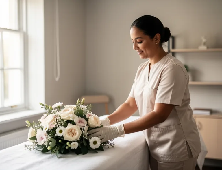 funeral home Wauwatosa